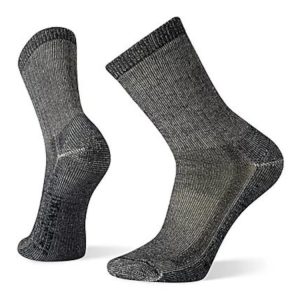 Smartwool Classic Hike Full Cushion Crew